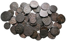 UMA autêntica escolha aleatória islâmica medieval bronze ca 800 - 1400 dC 1,2 comprar usado  Enviando para Brazil