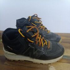 New balance winterschuhe gebraucht kaufen  Much