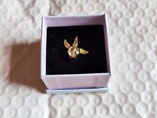 S925 pandora harry for sale  LONGFIELD