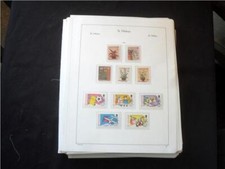 Upa1648 nr160pic helena for sale  UK