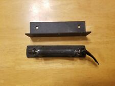 Bike tight brand for sale  Newark