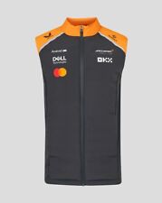 Mclaren 2025 official for sale  DERBY