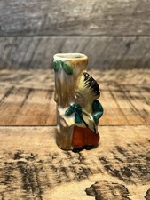 Fig porcelain indian for sale  Harrison