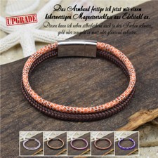 Armband lucie segeltau gebraucht kaufen Armband lucie segeltau gebraucht kaufen  Bergheim