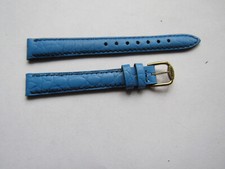 Ancien bracelet femme d'occasion  Luxeuil-les-Bains