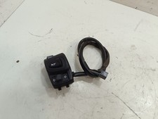 Devio luci sinistro usato  Villasalto
