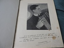 Livre méthode complète d'occasion  Nancy-