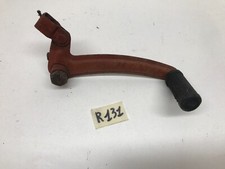 Pedalina freno posteriore usato Pedalina freno posteriore usato  Zovencedo