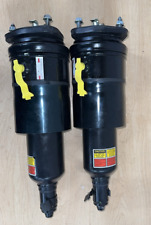 2pcs front air for sale  Chino