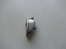 Altes ulo fahrrad gebraucht kaufen  Rosche