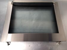 Aeg 316 789 gebraucht kaufen  Lehrte