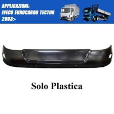 Visiera parasole plastica usato  Canicatti