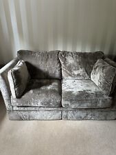 Laura ashley grey for sale  CHEADLE