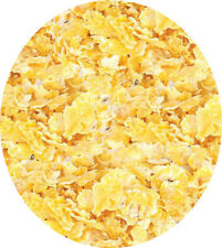 Flaked maize 10kg for sale  LEIGHTON BUZZARD