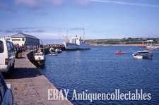 scillonian for sale scillonian for sale ARUNDEL