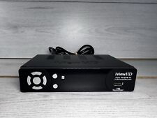 Iview dvb combo for sale  HATFIELD