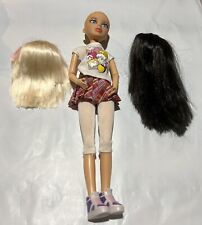 Liv doll blue for sale  Roaring Spring