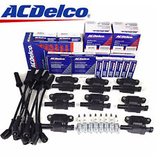 Oem acdelco pack for sale  Lodi