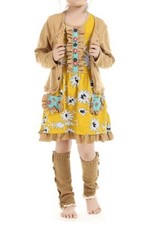 New kids girls for sale  Saint Hedwig