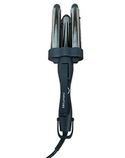 Enrapture titanium barrel for sale  ROCHFORD
