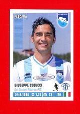 Calciatori panini 2012 usato  Fiorano Modenese