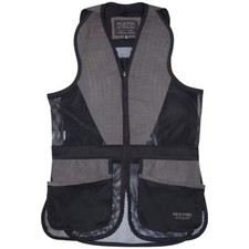 Veste sporting ball d'occasion  Lyon I