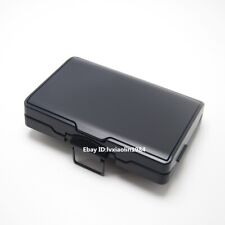 Monitor LCD Tela Capô Capa Base Assy Para Sony FX6 ILME-FX6 ILME-FX6V comprar usado  Enviando para Brazil