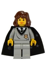 Figurine minifigure lego d'occasion  Saint-Fons