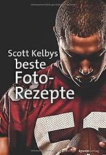 Scott kelbys beste gebraucht kaufen  Berlin