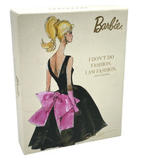 Barbie notecards coco d'occasion  Expédié en Belgium