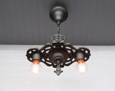 Vintage antique art for sale  Springfield