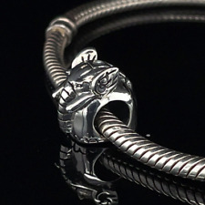 Indian elephant charm for sale  BARNSTAPLE