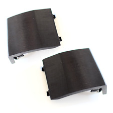 VW Lupo GTI PAIR Capa de Reboque Frontal para Olhos com Alça Impresso em 3D Volkswagen Tampa de Amortecedor comprar usado  Enviando para Brazil