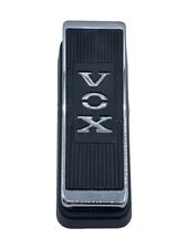 Vox Effector V847 Wah-Wah feito nos EUA//, usado comprar usado  Enviando para Brazil