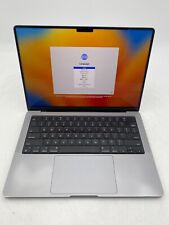 2021 apple macbook for sale  Emeryville