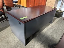 X30 single pedestal for sale  Cleveland