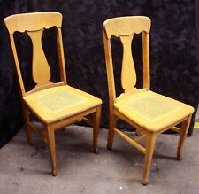 Pair vintage antique for sale  Scranton