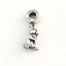Pandora disney sterling for sale  Santa Monica