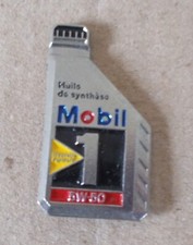 Vintage badge pins d'occasion  Expédié en Belgium