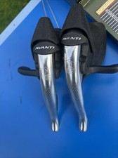 Campagnolo avanti rennrad gebraucht kaufen  Ahrensburg
