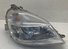 Faro anteriore destro usato  Italia