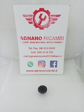 Altoparlante tweeter audio usato  Napoli