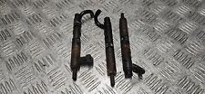 renault kangoo injectors for sale renault kangoo injectors for sale WOLVERHAMPTON