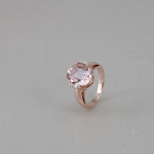 Ring 585 14k gebraucht kaufen  Bochum