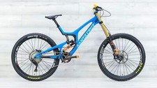 santa cruz v10 for sale santa cruz v10 for sale Boca Raton