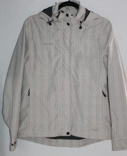 Vaude jacke damen gebraucht kaufen  Twistringen
