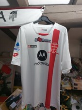 Maglia monza petagna usato  Savignano sul Panaro