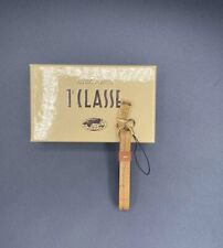 Alviero martini classe usato Alviero martini classe usato  Vignate