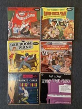 Joe fingers carr for sale  East Boston