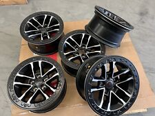 Jeep factory oem for sale  Gardena